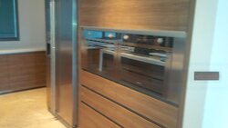 Leedon Residence (D10), Condominium #456620551
